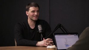 5 тысяч футболистов, 10 команд в разных лигах Москвы. Как устроена "Московская футбольная академия".