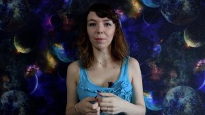 Совместимость знаков зодиака: Близнецы и Близнецы, Близнецы и Рак, Близнецы и Лев