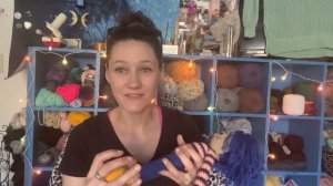 Coraline Doll Crochet Pattern Review: Creating a Crochet Masterpiece!