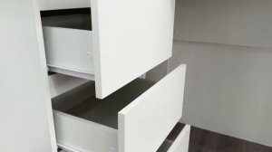 Обзор углового стола Мори МС 16