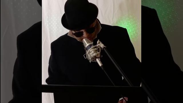 The Day The Earth Stood Still by Johnny Generator.Live official music video.War against Covid 19. смотреть онлайн