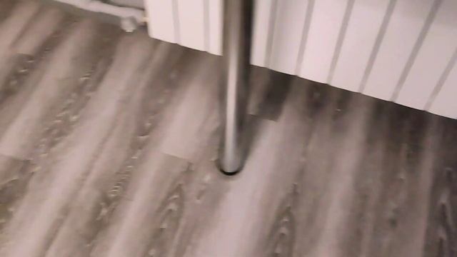 Подушки из Мусора?Порядок на рабочем месте? смотреть онлайн