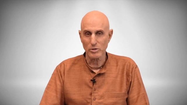 Плохо говорить о преданном, который дорог Прабхупаде, – это двойное оскорбление смотреть онлайн