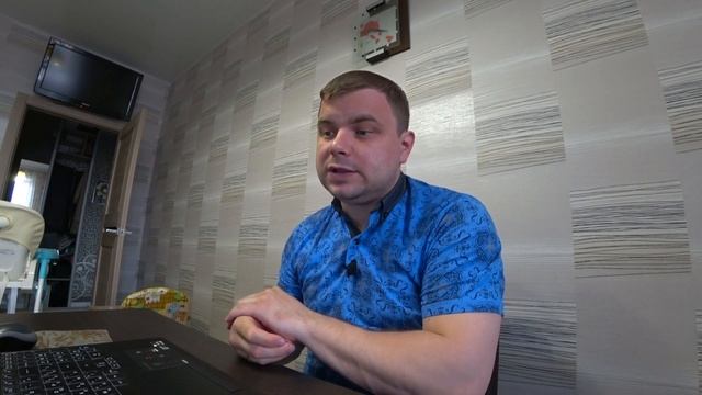 Цена электромобиля с аукциона Японии в 2021 году. Расчет стоимости Ниссан лиф 2011-2014 года. смотреть онлайн