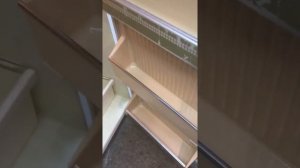 Холодильник Минск 16с 1986 г.