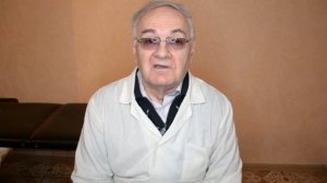 Спондилоартроз