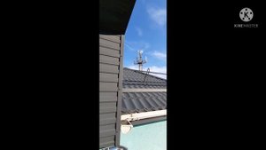 То, что нужно для отдыха! Анапа Вечер Дождь