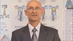 Устройство и техническое обслуживание автомобиля