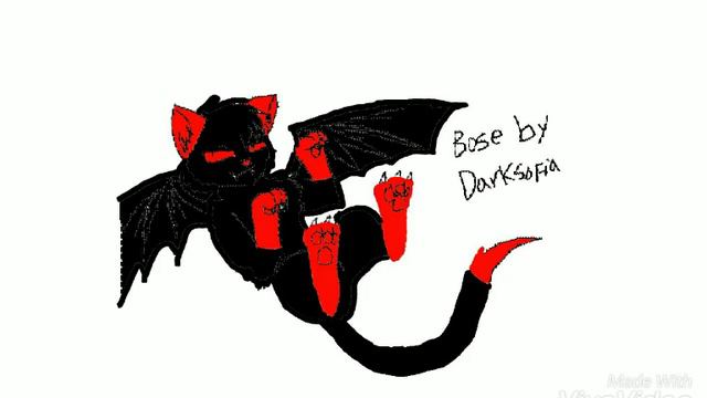 Моя  злая  сестра  дикарка смотреть онлайн