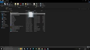 How To Get Potato Graphics In Fortnite Chapter 5 (INTEL/AMD/NVIDiA)