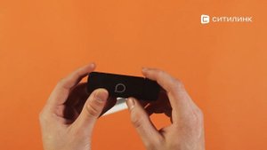 Обзор модема Alcatel Link Key IK41VE1 2G/3G/4G | Ситилинк