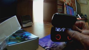 ТОП бюджетные наушники от Xiaomi