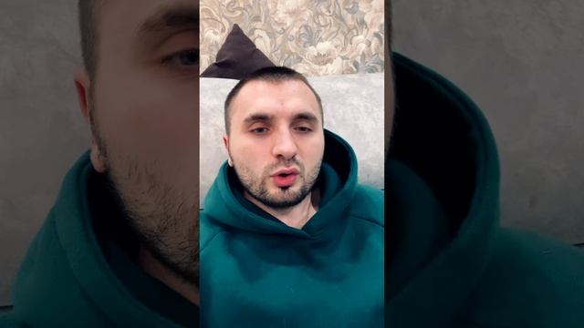 Этот совет МОЖЕТ спасти ваш депозит. Топ советов для успешной торговли криптой | TradeBlog