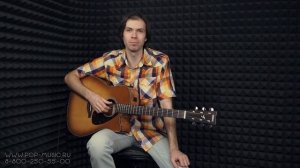YAMAHA FGX800C электроакустическая версия популярной YAMAHA FG800