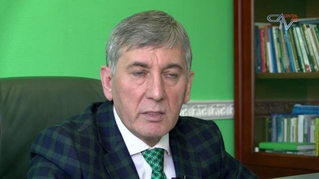 Хасавов хасав. Хасавов хасав