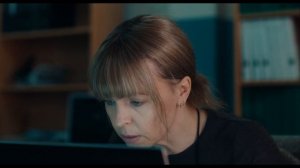 Молчание ангелов | 2023 | Смотреть Онлайн | (Официальный Дубляж, 4K ULTRA HD) Премьера, Трейлер
