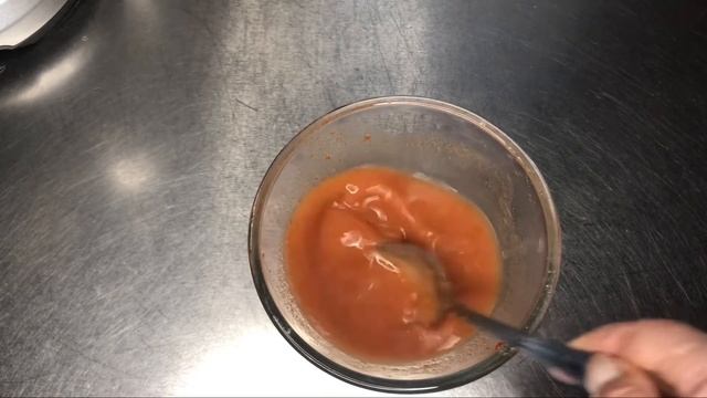 Скумбрия маринованная- быстро, легко,вкусно!#рыба#маринованная#скумбрия смотреть онлайн