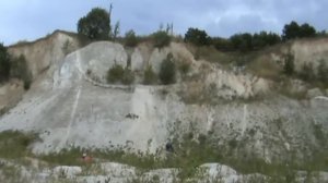 Кирилл Бендерони из Жуковского