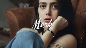 HilalDeep - Pure Heart (Original Mix)