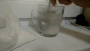 Как очистить сливной бачок унитаза. часть 1