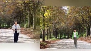 Владимир Турапин Город солнца