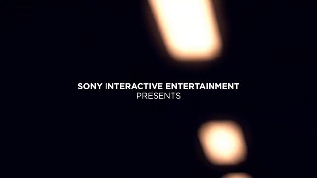 Detroit:Become Human #1|My name is Connor i'm the android sent by Cyberlife смотреть онлайн