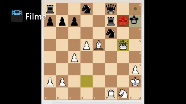 Board in fire Leonard vs Steiner Berlin 1923 смотреть онлайн