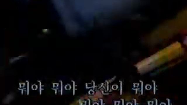 Корейские песни(6) смотреть онлайн