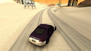 Настройка на Nissan 350z || DRIFT PARADISE
