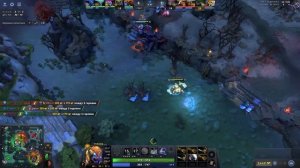 ГАЙД НА ТИНКЕРА ДОТА 2 || Как играть на ТИНКЕРЕ ??? || Dota 2 || 7.34|| #гайд #дота2 #тинкер