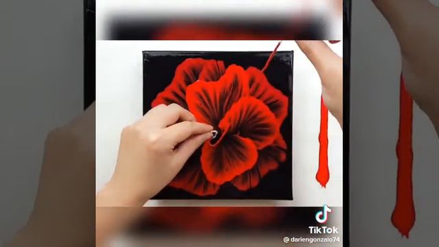 26 июня 2022 г. смотреть онлайн