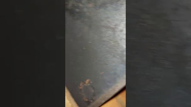 Почему все эти годы дымил камин.... смотреть онлайн