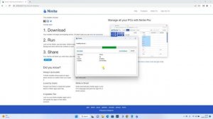 Best FREE software ever for IT technicians - Ninite