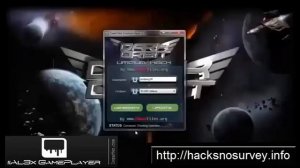 Dark Orbit Hacks NO SURVEY Download March 2015