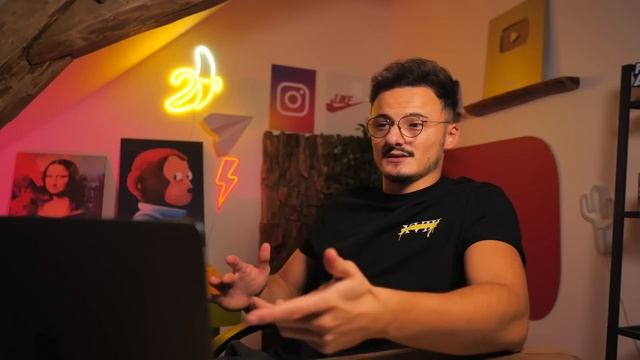 Ces moments EFFRAYANTS filmés par des caméras de surveillance… смотреть онлайн