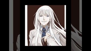 Kristina Si- Mama Boss (speed up)