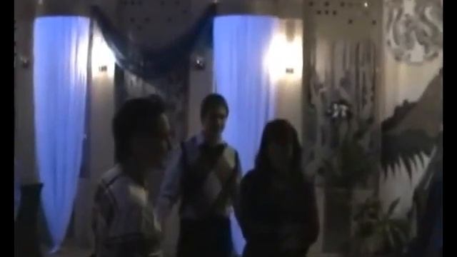 Сказка про дракона смотреть онлайн