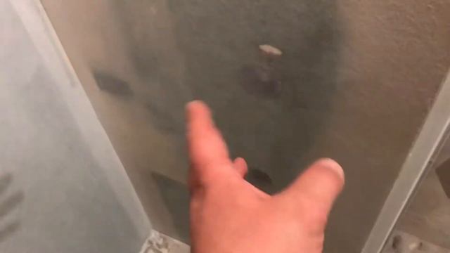 Как поклеить стеклохолст на балконе смотреть онлайн