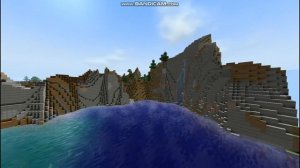 ТОП ГРАФИКА МАЙНКРАФТ ПЕ 1.14.60