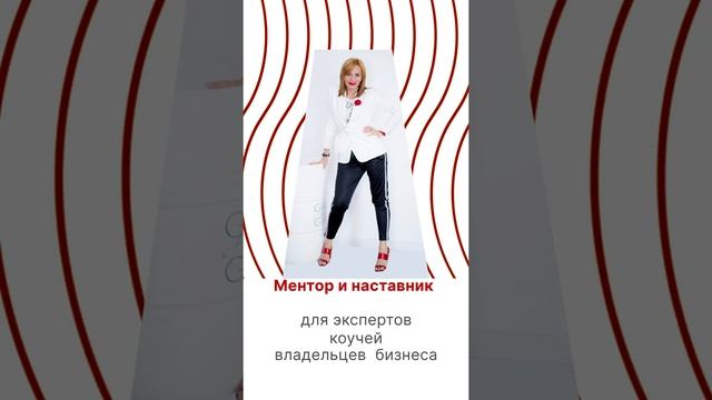 Видео-визитка. Как сделать с помощью анимации завлекательную мини-презентацию о себе, товаре, услуг