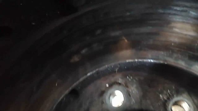 как устронить течь на дизеле д180 бульдозер б10м смотреть онлайн