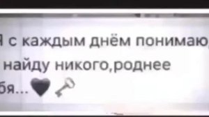 Шамиль дидигов снова ночь опустилось 😈😈