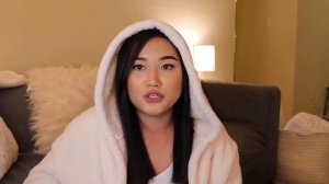 how i edit my youtube videos + TIPS & TRICKS (green screens, fonts, no copyright music and more!