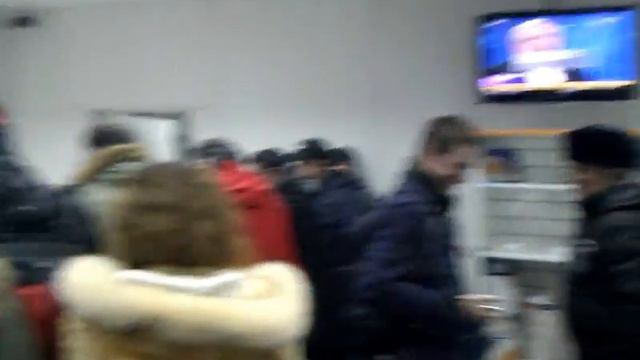 EMS_Vernadka_28.01.2012.avi смотреть онлайн