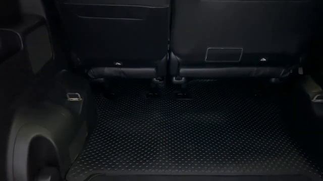 คันไหนดี Ep.3 Honda STEPWGN SPADA смотреть онлайн