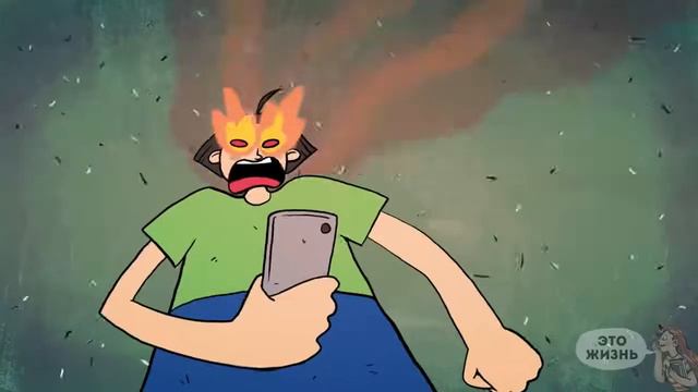 Мама узнала мой главный секрет который я хранила от неё десять лет смотреть онлайн