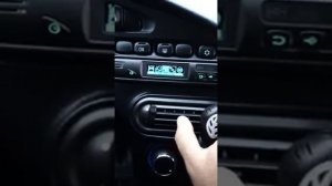 Бортовой компьютер Шеви Нива