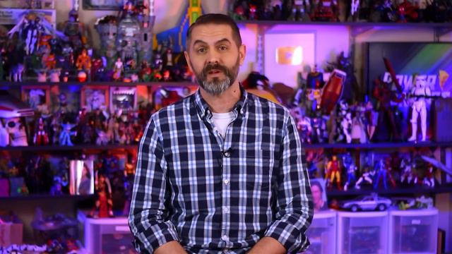 The Controversy of the Oddly Violent Legend of Prince Valiant смотреть онлайн