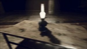 In Rays Of The Light - Пробирающая до Дрожи Игра Свет - The Light Remake Полное Прохождение