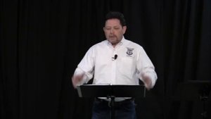 ВЫБЕРИ ЖИЗНЬ _ КАРРИ БЛЕЙК